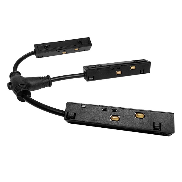 Соединитель Wertmark WTG WTG.L0.60.TP0 изображение 1 Соединитель Wertmark WTG WTG.L0.60.TP0 Фото № 1