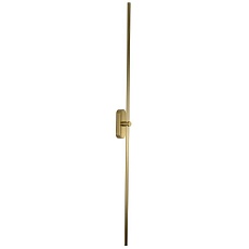 Бра Zortes Mavy ZRS.90610.05