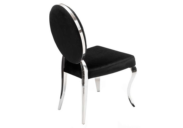 Кухонный стул Woodville Odda 1645 изображение 7 Кухонный стул Woodville Odda 1645 Фото № 7