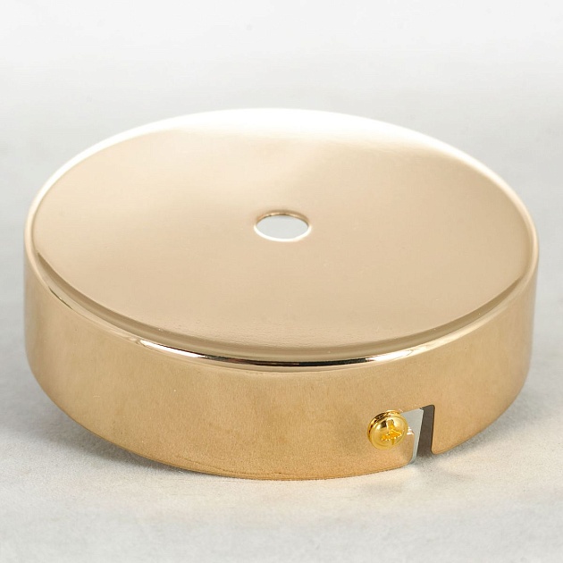 Бра Lussole Lgo LSP-8724 Фото № 6