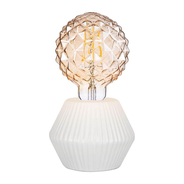 Настольная лампа Ritter Biscuit 52708 4 Фото № 1