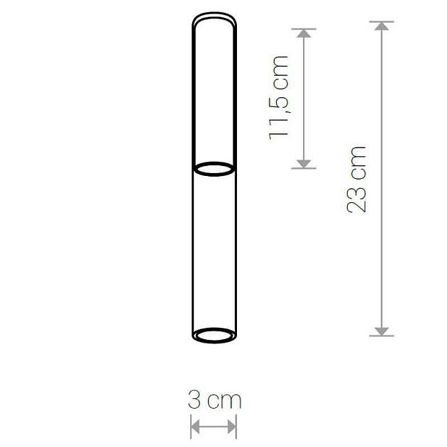 Плафон Nowodvorski Cameleon Straw S 8400 изображение 2 Плафон Nowodvorski Cameleon Straw S 8400 Фото № 2