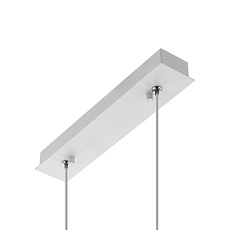 Подвесной светильник Citilux Стиг CL203210 3