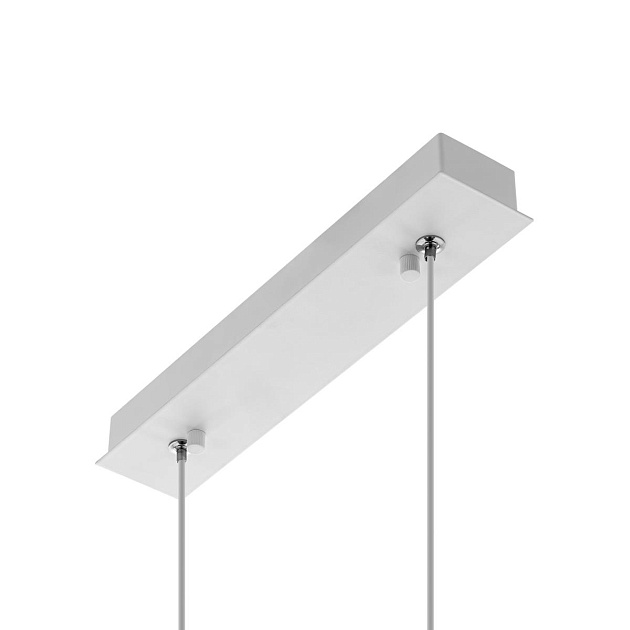 Подвесной светильник Citilux Стиг CL203210 Фото № 4