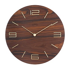 Настенные часы Tomas Stern 7309