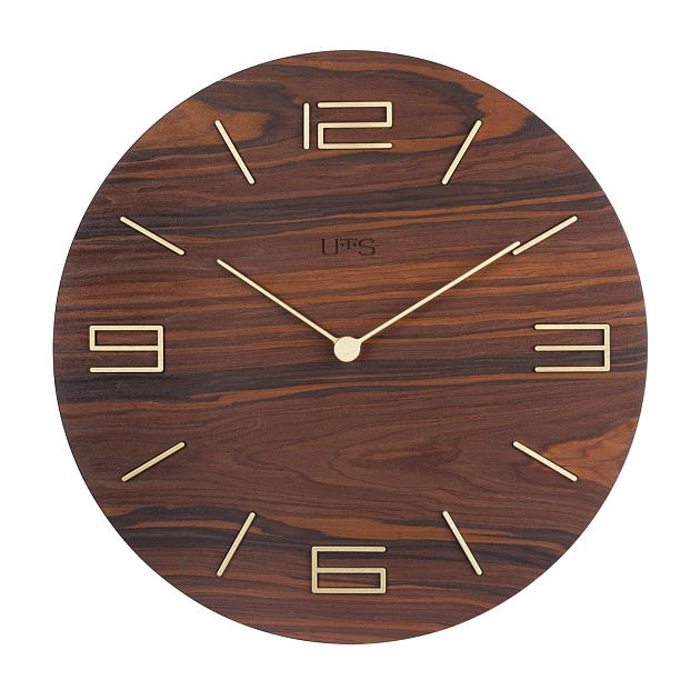 Настенные часы Tomas Stern 7309 Фото № 1