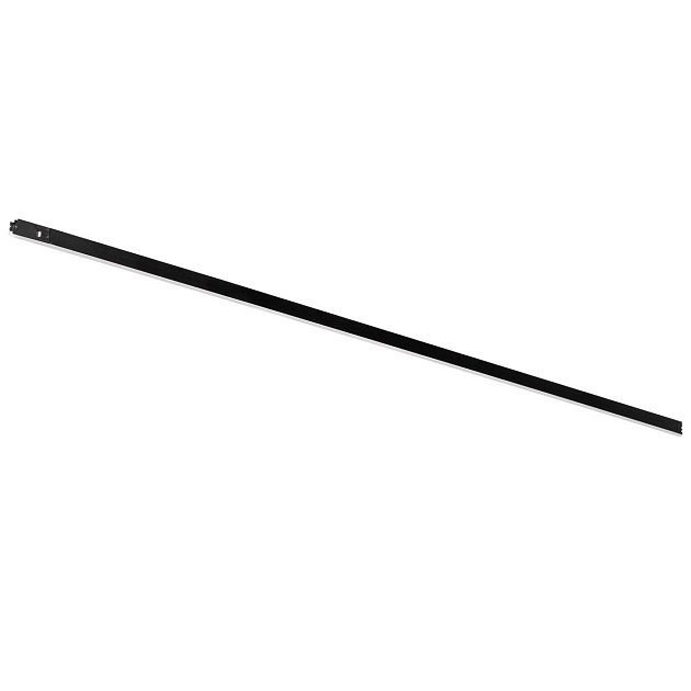 Трековый светодиодный светильник Lightstar Linea 256637 изображение 1 Трековый светодиодный светильник Lightstar Linea 256637 Фото № 1