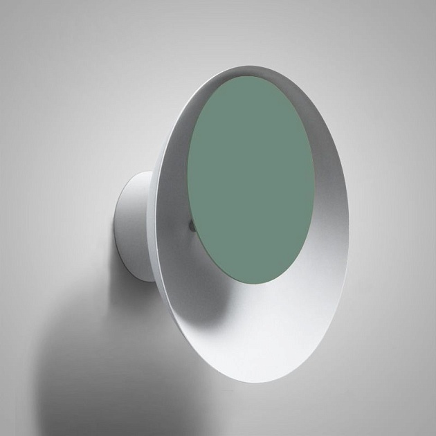 Бра Imperium Loft Twirl 204167-26 Фото № 1
