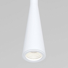 Подвесной светодиодный светильник Elektrostandard Vist 50312 LED a068610 2