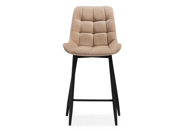 Полубарный стул Woodville Алст 502117 Фото № 5