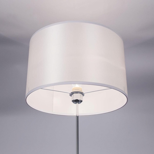 Торшер Citilux Аврора CL463910 Фото № 6