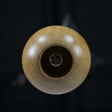 Подвесной светильник Imperium Loft 73428-22 2