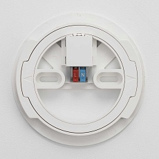 Потолочный светодиодный светильник Citilux Norma CL748240 5