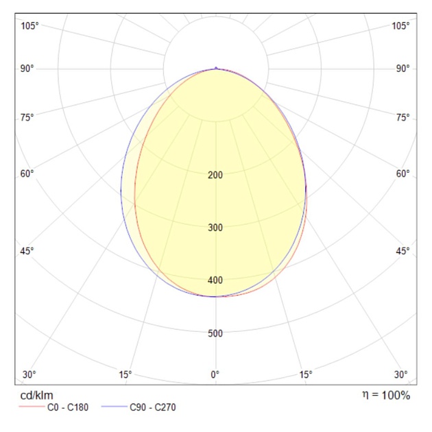 Бра Maytoni Stem C035WL-L3CH3K Фото № 4