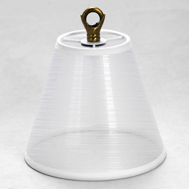 Подвесная люстра Lussole Lgo Montana LSP-8210 Фото № 7