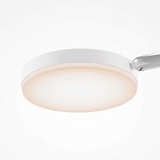 Потолочный светильник Maytoni Fad MOD070CL-L30W3K 2