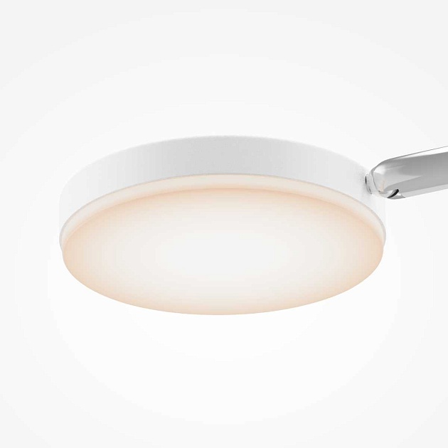 Потолочный светильник Maytoni Fad MOD070CL-L30W3K Фото № 3