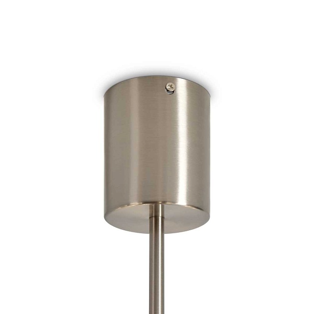 Потолочный светильник Freya FR2050CL-L36N Фото № 5