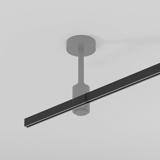 Шинопровод Elektrostandard Esthetic Magnetic 85137/00 a065427 Фото № 7