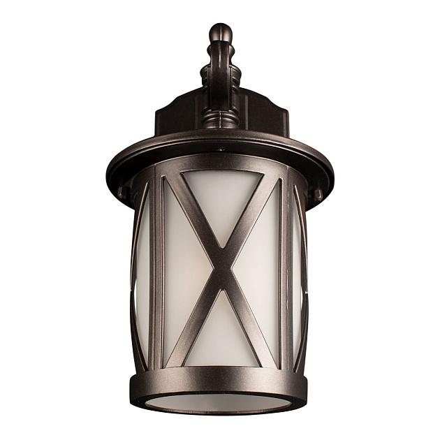 Уличный настенный светильник Loft IT Ravenna 100016W изображение 3 Уличный настенный светильник Loft IT Ravenna 100016W Фото № 3