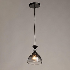 Люстра De City Соло 112014701 5