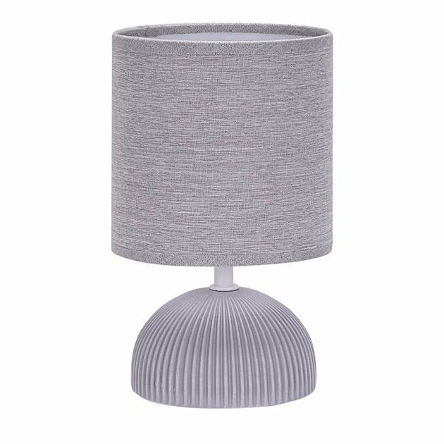 Настольная лампа LEEK LE061403-0002 Фото № 1