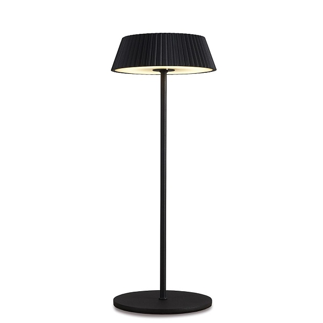 Переносной уличный светильник RELAX 7934 Фото № 1