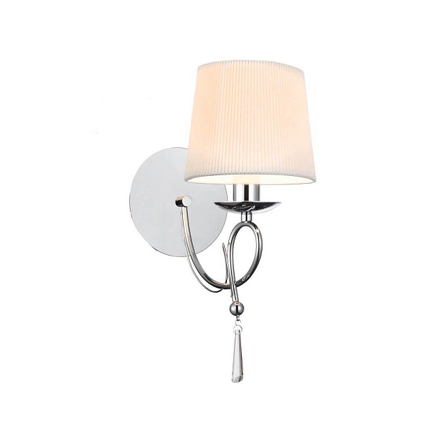 Бра Omnilux OML-61501-01 изображение 1 Бра Omnilux OML-61501-01 Фото № 1