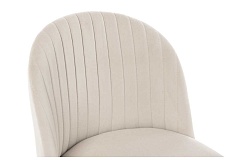 Кухонный стул Woodville Gabi 15086 4