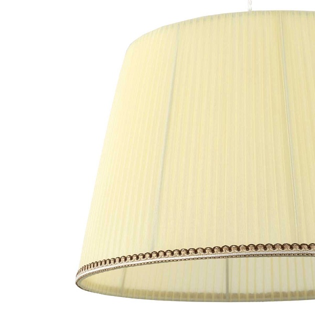 Подвесной светильник Citilux Вена CL402023 изображение 6 Подвесной светильник Citilux Вена CL402023 Фото № 6