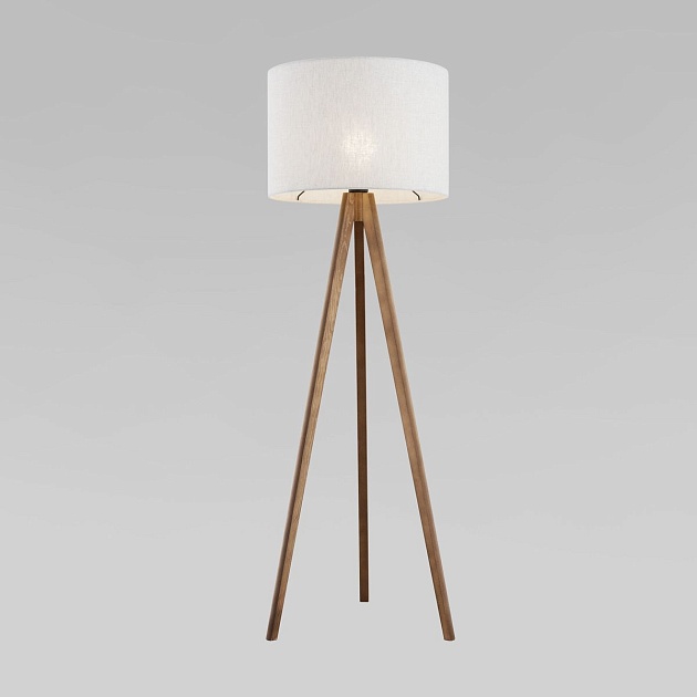 Торшер TK Lighting 16004 Grand Фото № 1