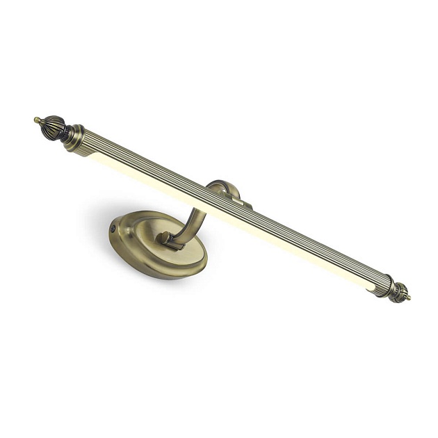 Подсветка для картин Favourite Artifex 2435-2W Фото № 1