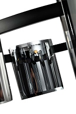 Подвесная люстра Zortes RONY ZRS.1209.06 2