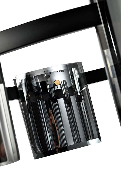 Подвесная люстра Zortes RONY ZRS.1209.06 Фото № 3