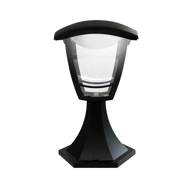 Уличный светильник Apeyron Валенсия 11-181 изображение 3 Уличный светильник Apeyron Валенсия 11-181 Фото № 3