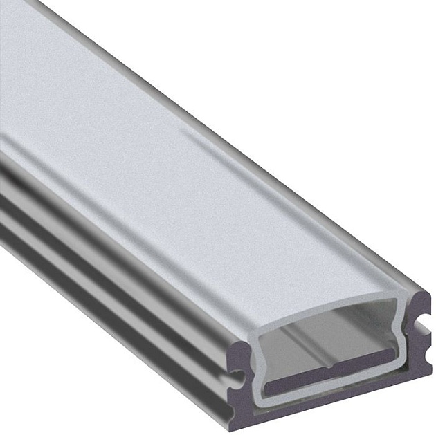 Профиль Jazzway PAL 1808 1037480 Фото № 12