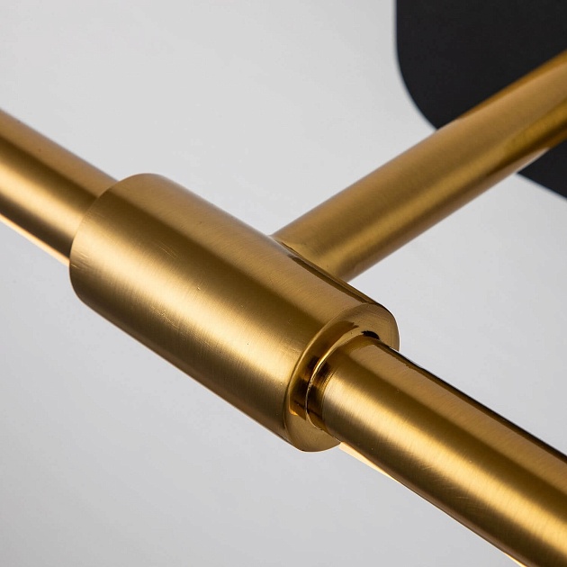 Подсветка для картин Favourite Insight 4016-2W изображение 5 Подсветка для картин Favourite Insight 4016-2W Фото № 5