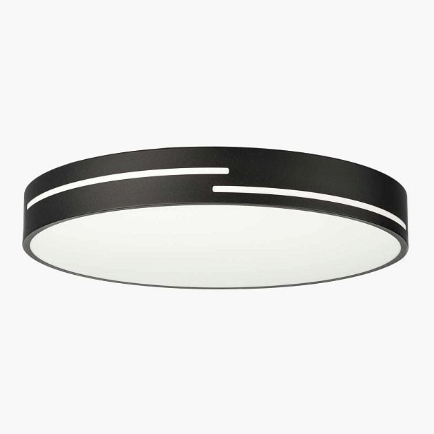 Потолочный светильник Citilux CL72470GL1 Фото № 8