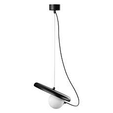 Подвесной светильник Novotech Over Felto 370975 5