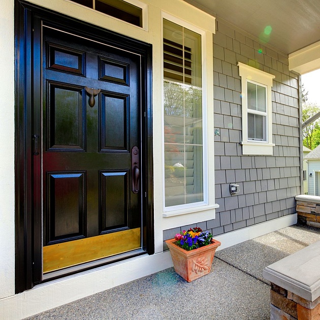 Звонок электромеханический Feron DB-102 48806 Фото № 3