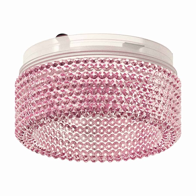 Насадка передняя Ambrella light DIY Spot N6152 Фото № 1