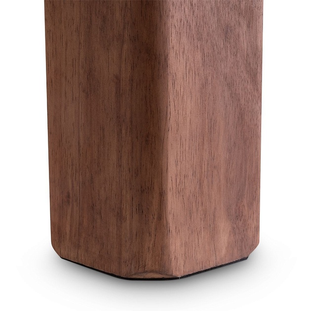 Настольная лампа Freya Forest FR5326TL-01W1 изображение 7 Настольная лампа Freya Forest FR5326TL-01W1 Фото № 7