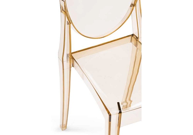 Кухонный стул Woodville Victoria 15440 изображение 2 Кухонный стул Woodville Victoria 15440 Фото № 2