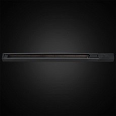 Шинопровод Citilux CL01AT201 1