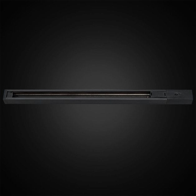 Шинопровод Citilux CL01AT201 Фото № 2