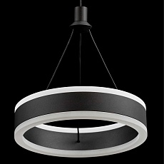 Подвесной светильник Citilux CL719051 3