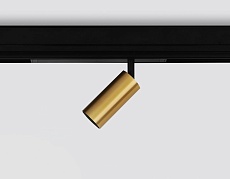 Трековый светодиодный светильник Ambrella Light Track System Magnetic 220V GL1213 3