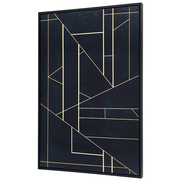 Холст Tomas Stern 87017 Фото № 1