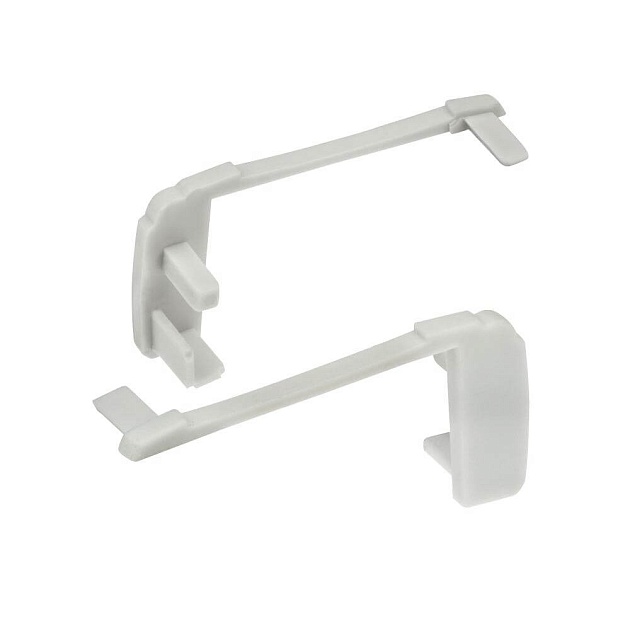 Заглушка Arlight Step-Mini левая 019196 Фото № 1