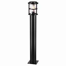 Уличный светильник Odeon Light Nature Magus 4964/1F 1